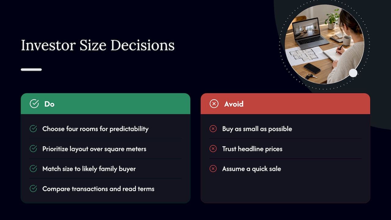 Our perspective — overview diagram