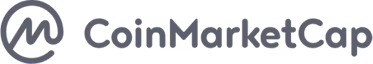 Featured on: CoinMarketCap