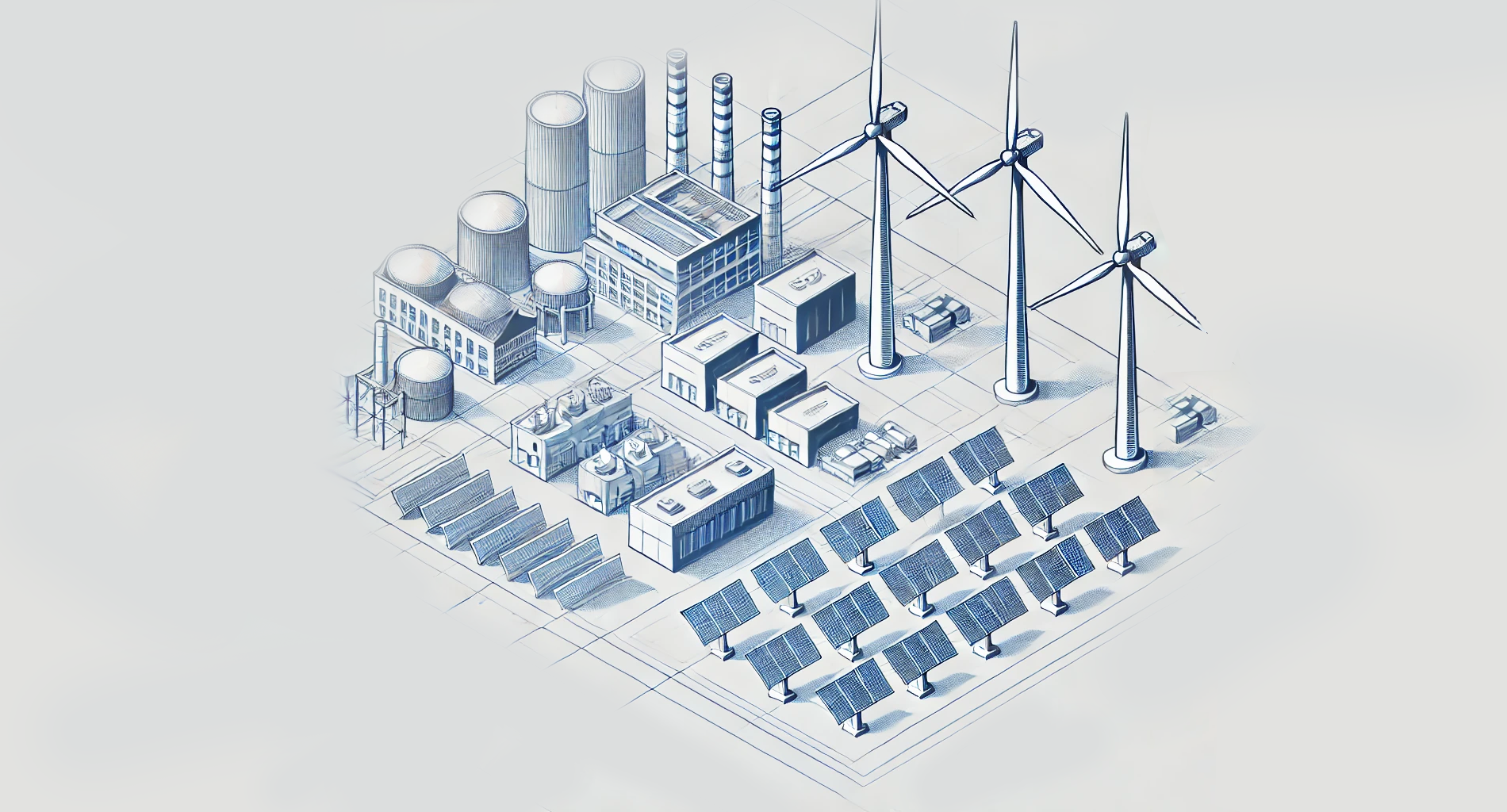 soil health workshop