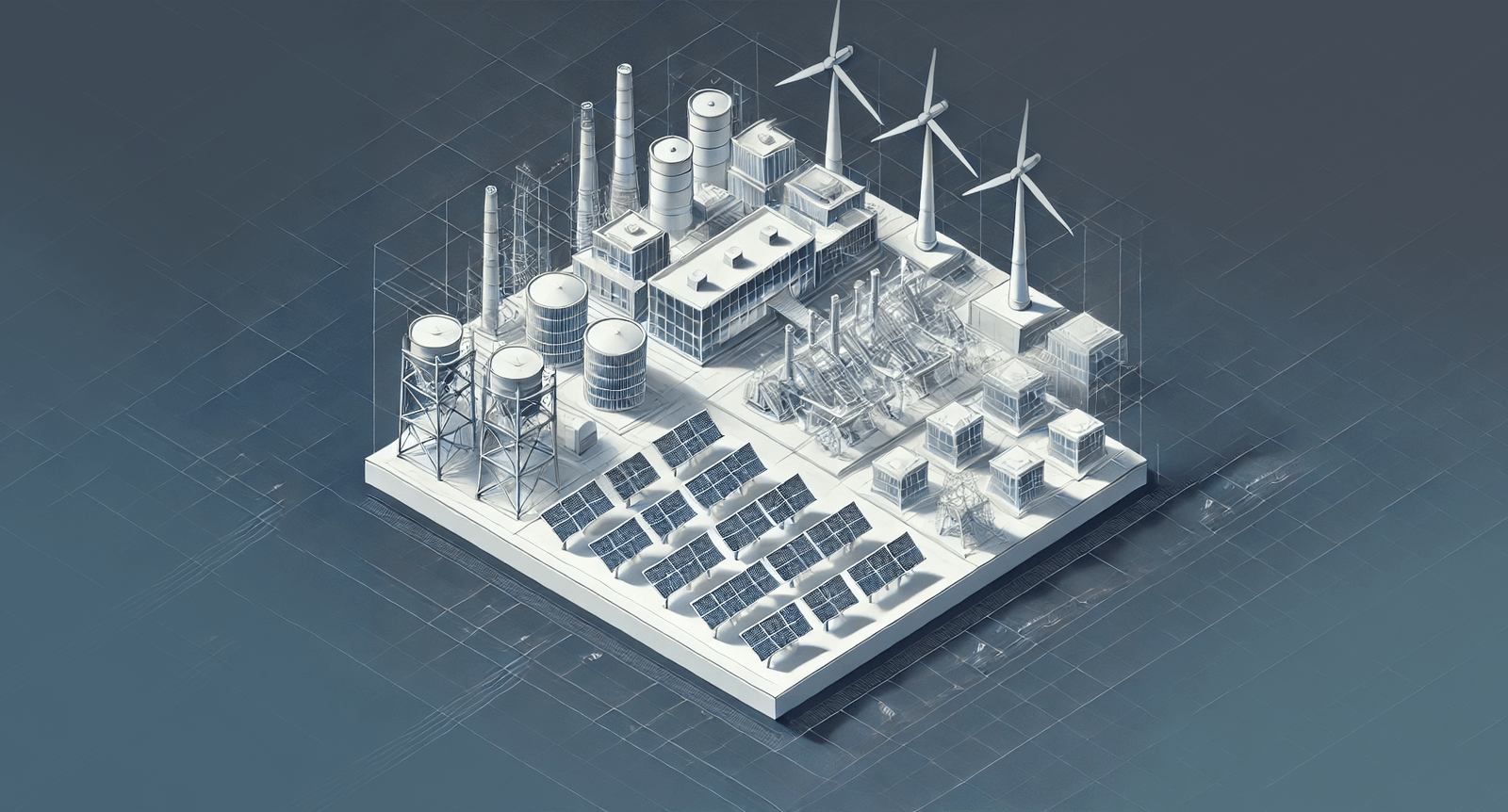 soil health workshop