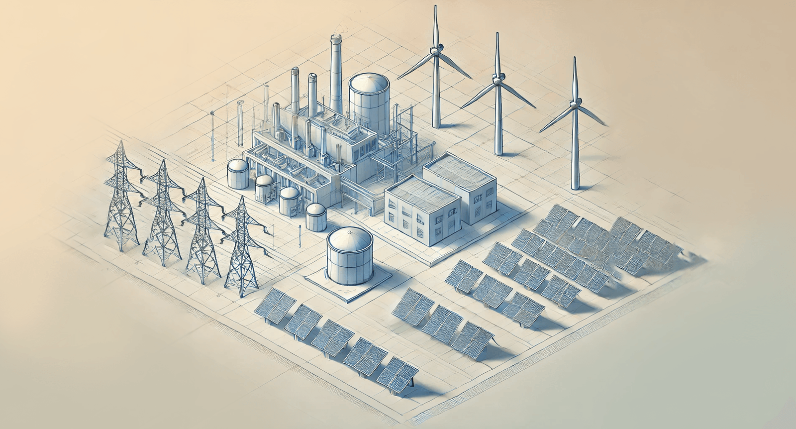 soil health workshop