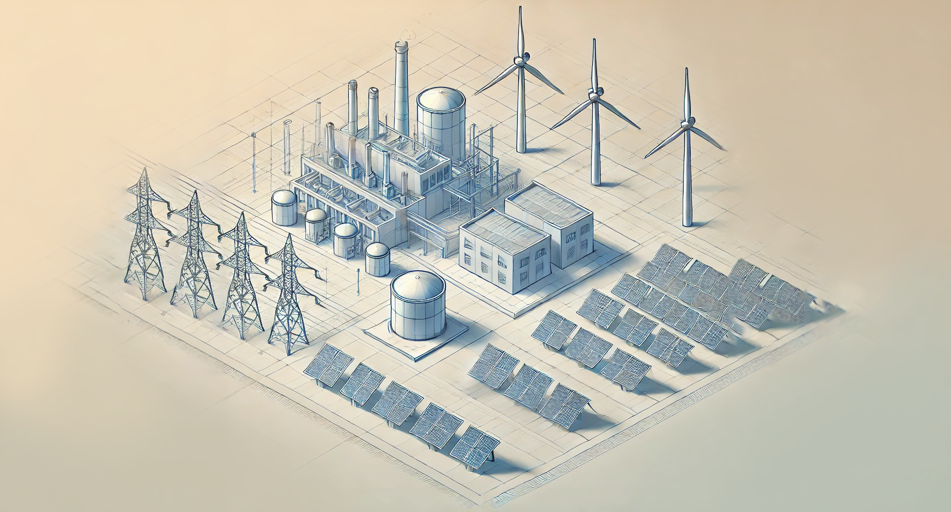 soil health workshop