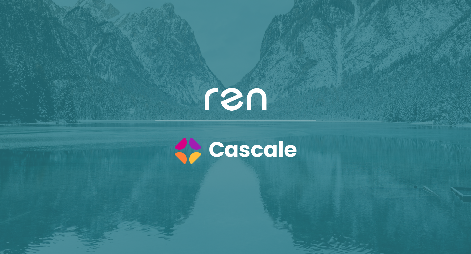 soil health workshop