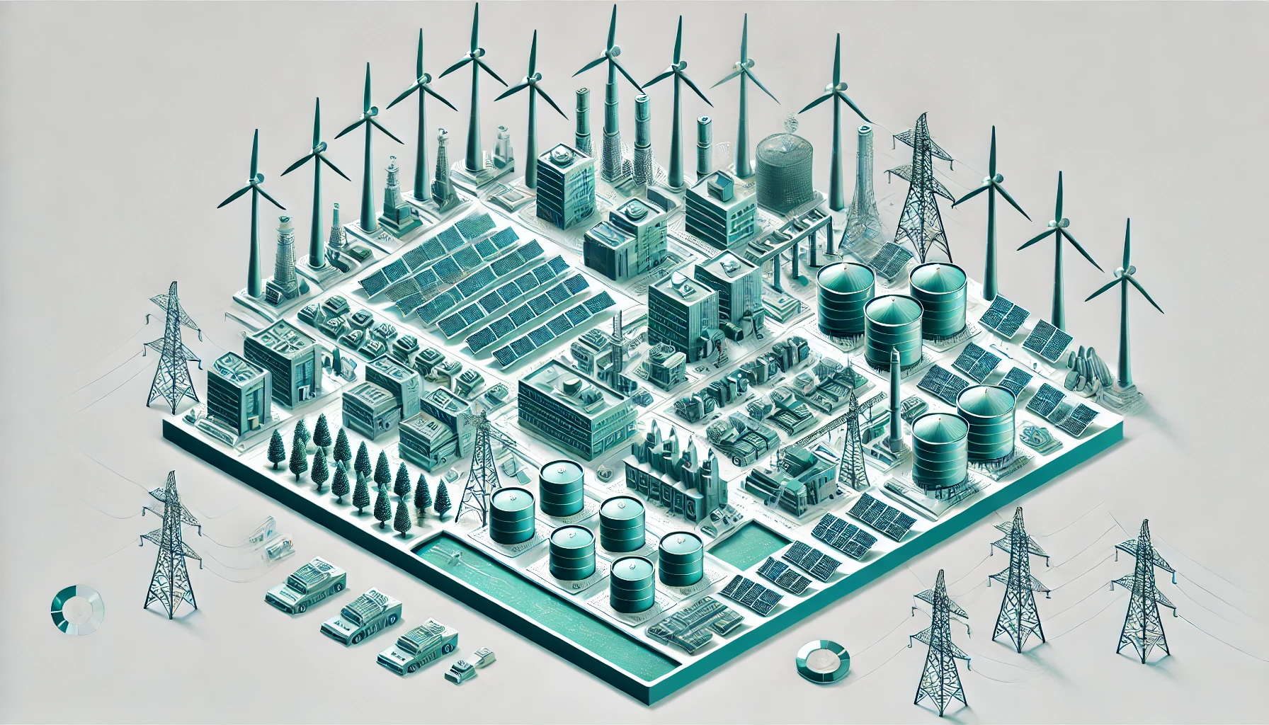 soil health workshop