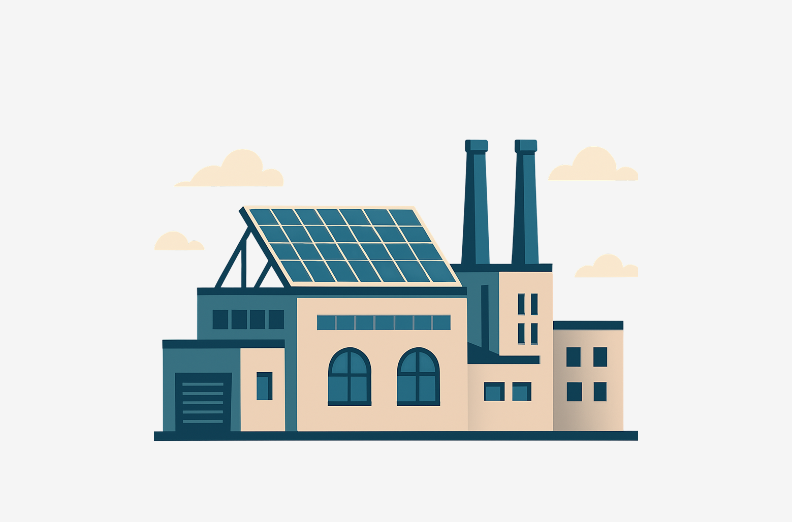 soil health workshop