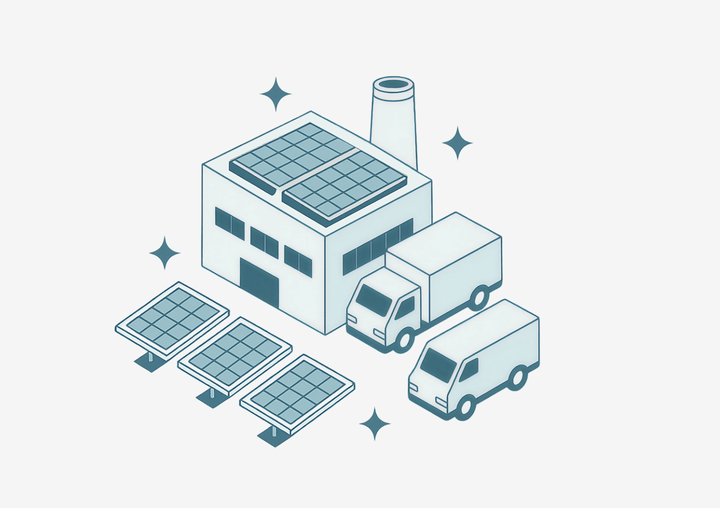 soil health workshop