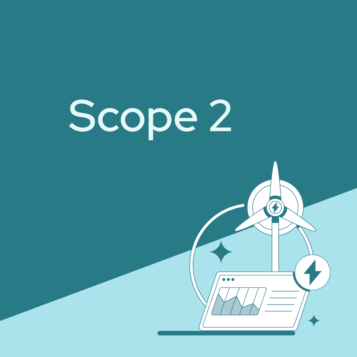 soil health workshop
