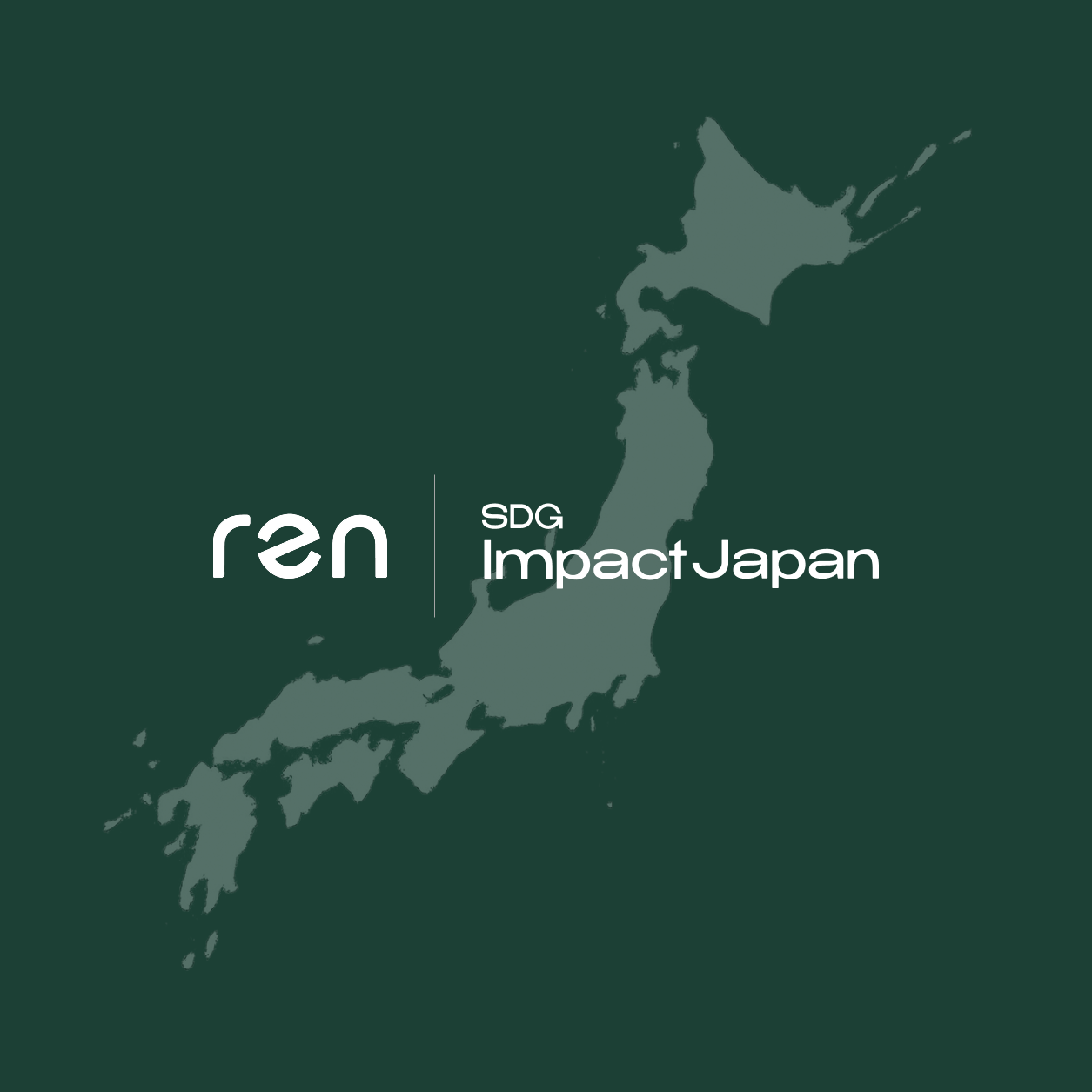 soil health workshop