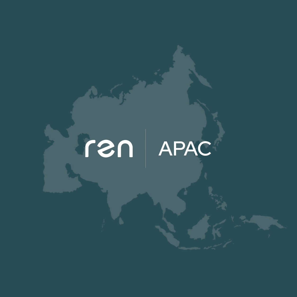 soil health workshop