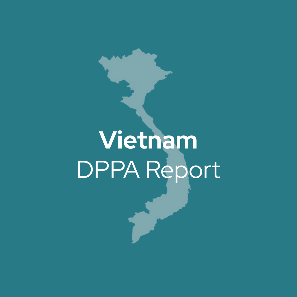 soil health workshop