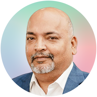 Venkatgiri Vandali