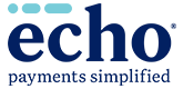 ECHO Health