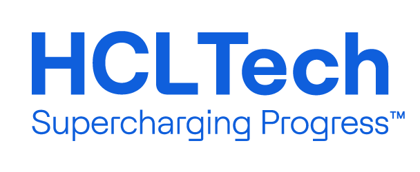 HCLTech