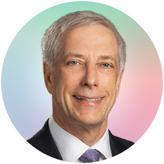 Arthur M. Southam MD, MPH