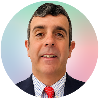 Robert Tirimacco