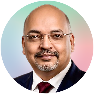 Venkatgiri Vandali
