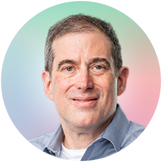 Ed Campbell