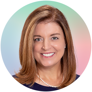 Susan Griffin