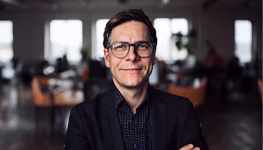 philipp sackl portrait photo