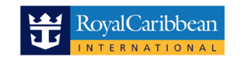 Royal Caribbean International logo