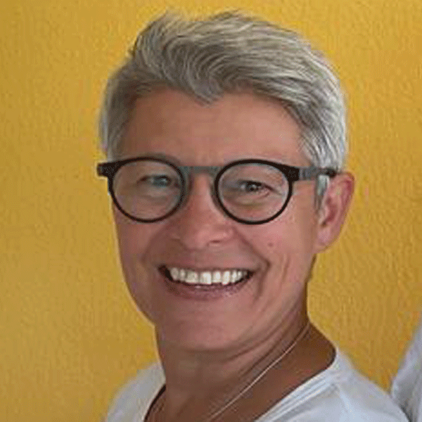 image Silke Schäfer