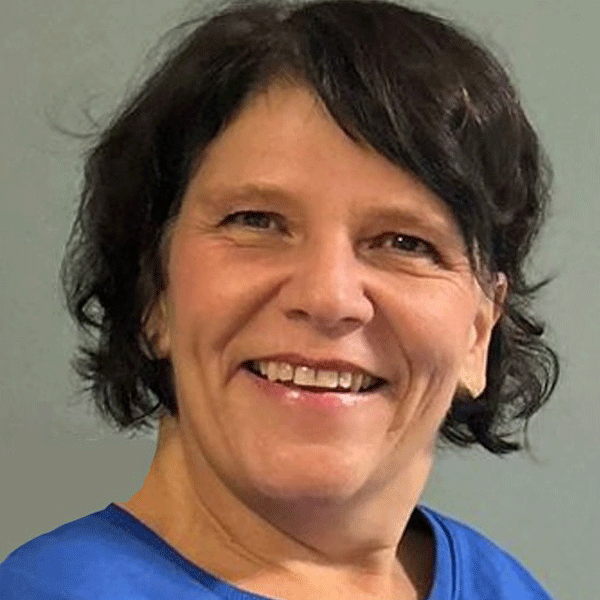 image Claudia Krautgartner