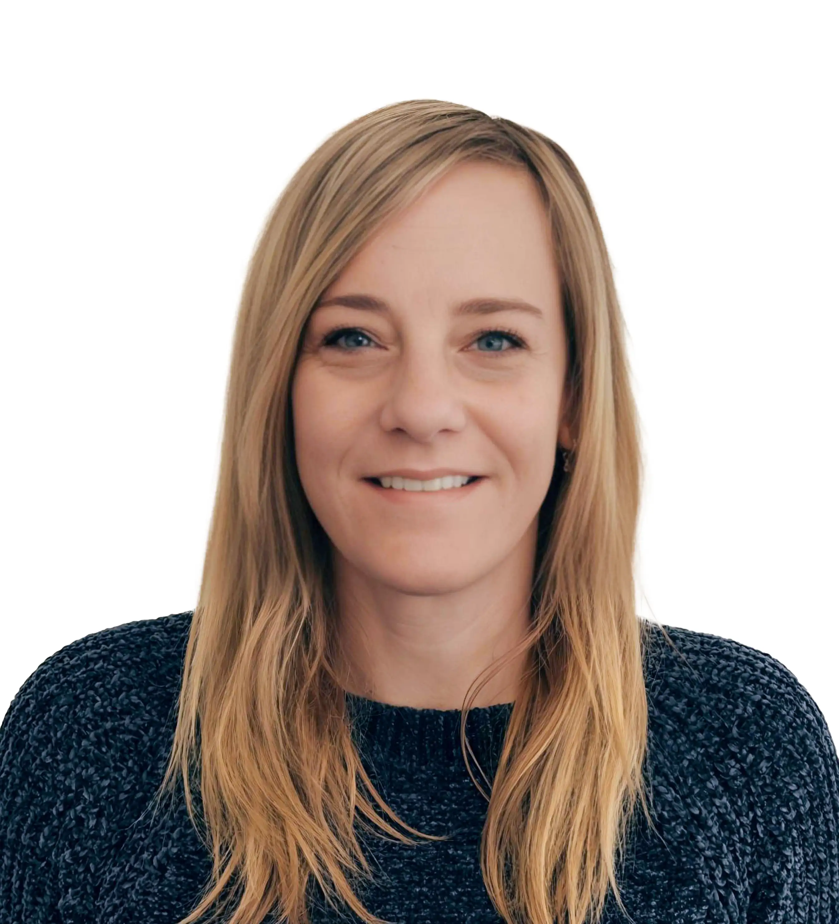 Intoolecta consulting team