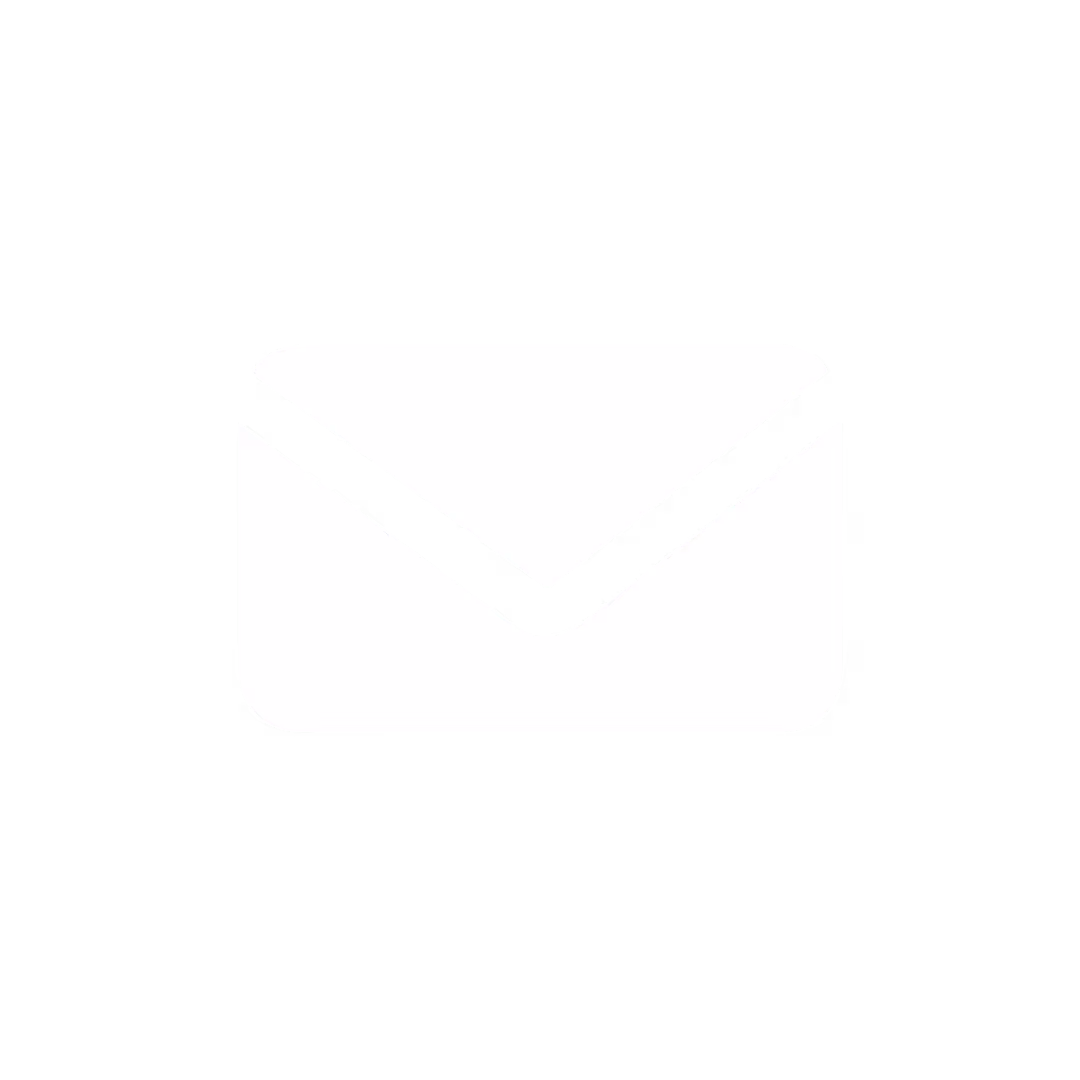 Email icon symbolising email marketing
