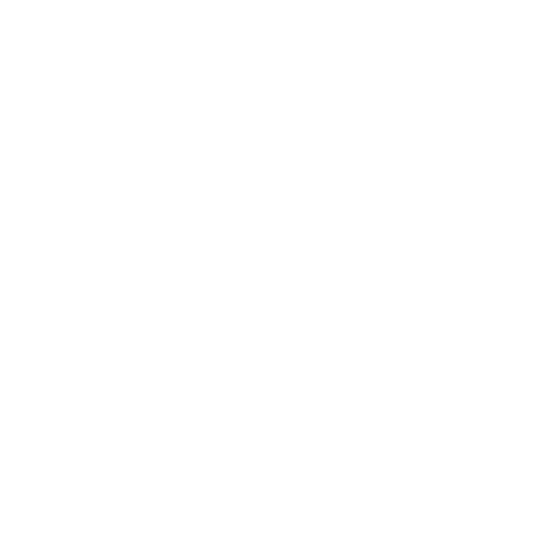 An illustration of a man public speaking