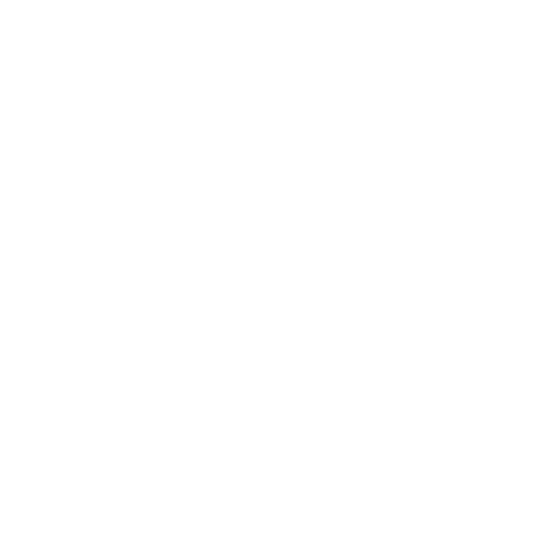 An illustration of the english countryside from above