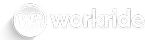 Workride logo