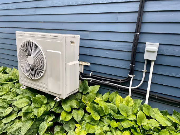 AC Maintenance in Ottawa, ON | TRALO