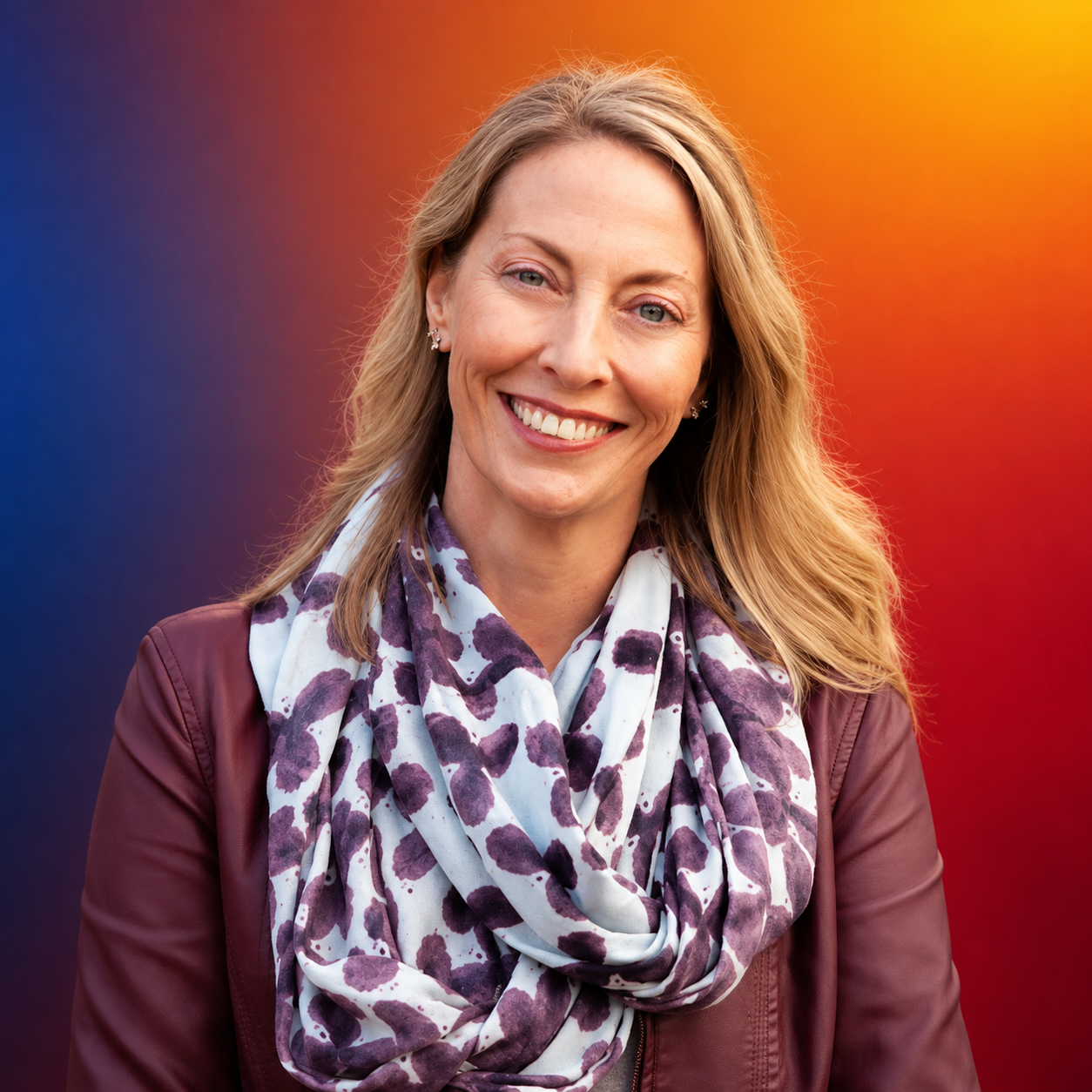 Kristin Noyes, LCSW