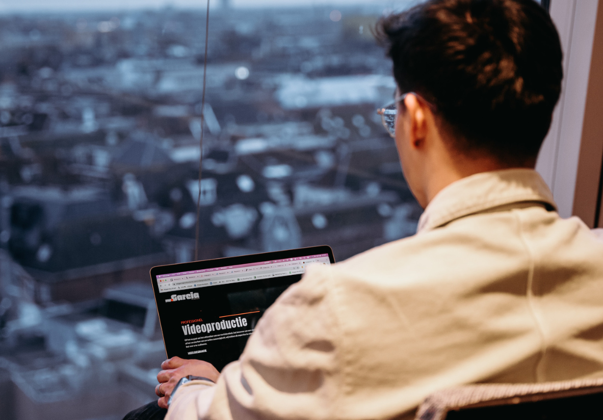 Search Engine Optimization