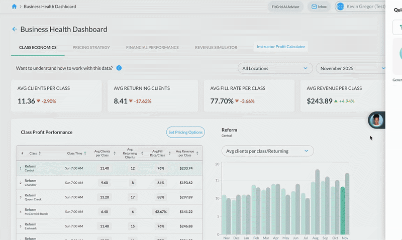 Understanding Lead Conversion