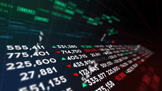 Understanding First Timers Data