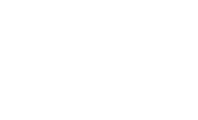 Nest Logo
