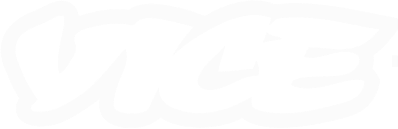 Vice logo