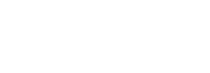 UI Path logo