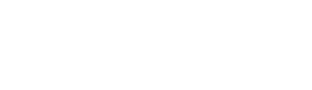 Redesign Health logo