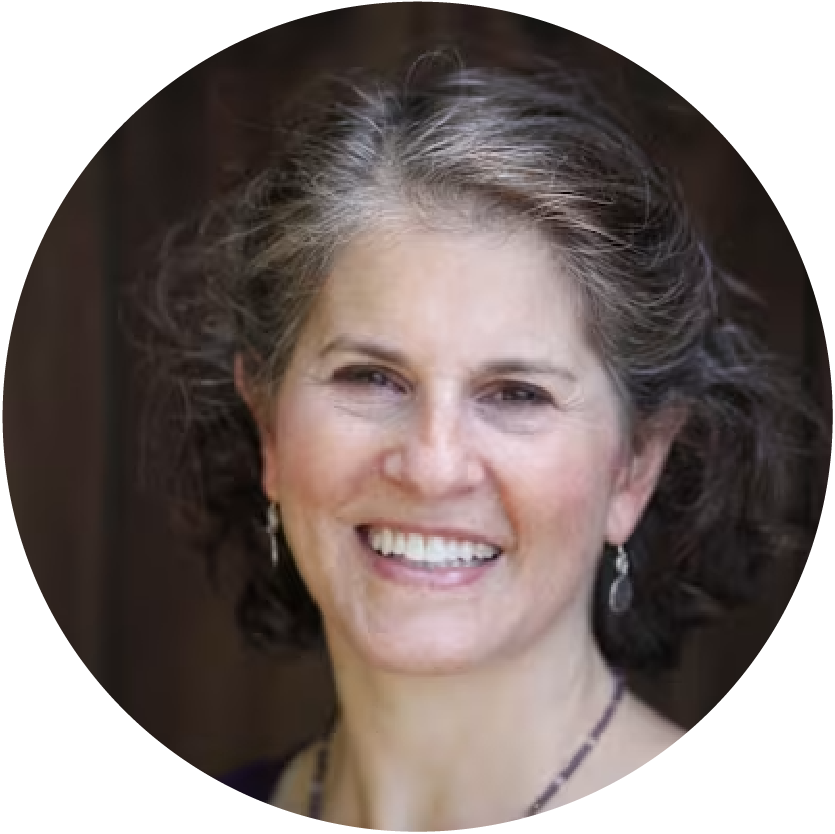 [headshot] image of customer (for a real estate tech)