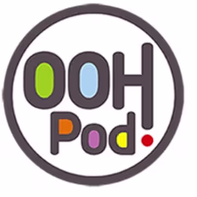 [headshot] image of customer (for a game development company)