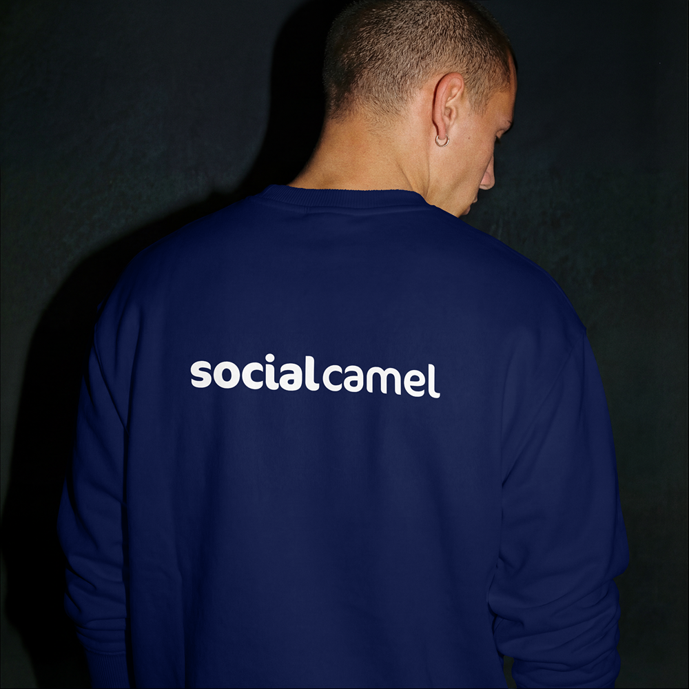 [background image] image of an inviting workspace (for an interior design firm)