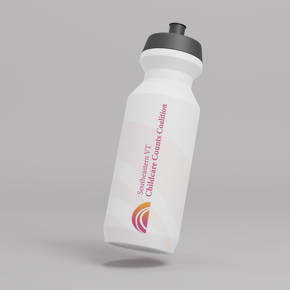 Mockup 8