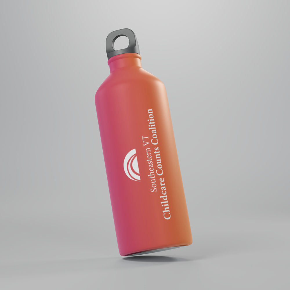Mockup 10
