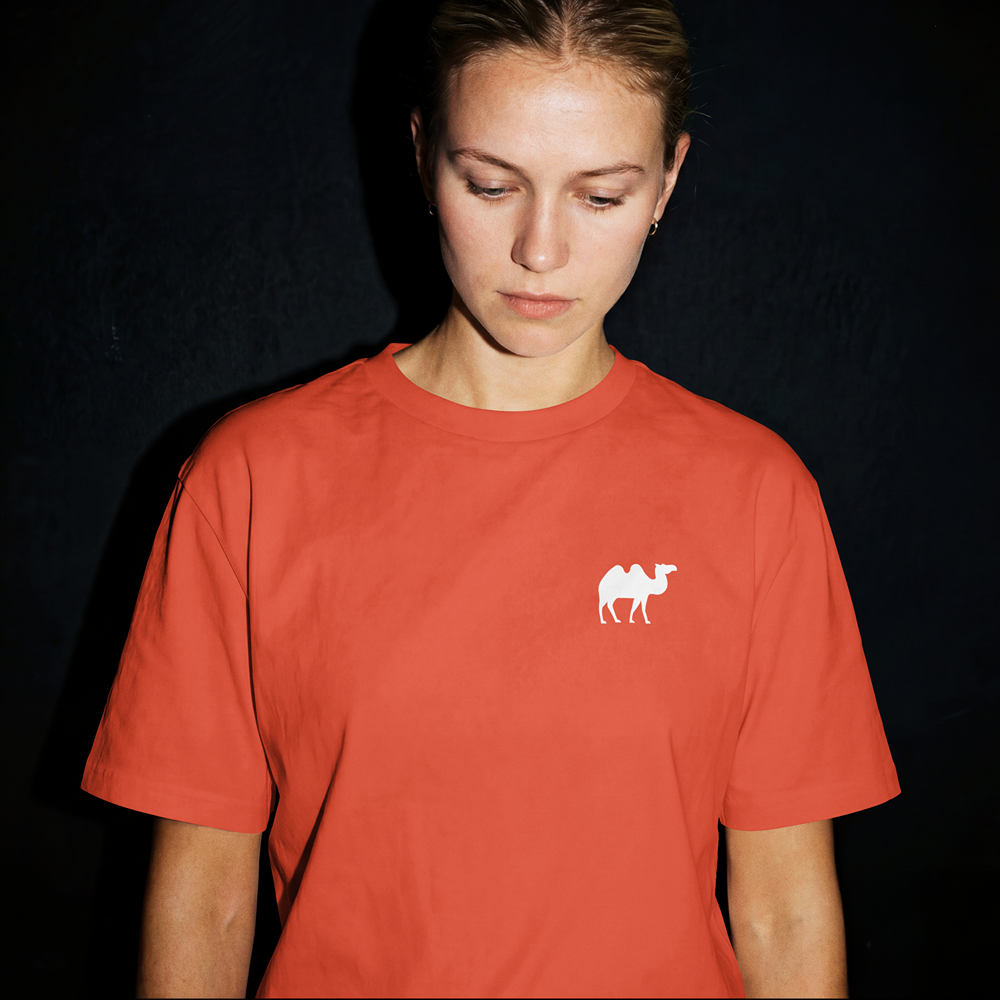 Mockup 5
