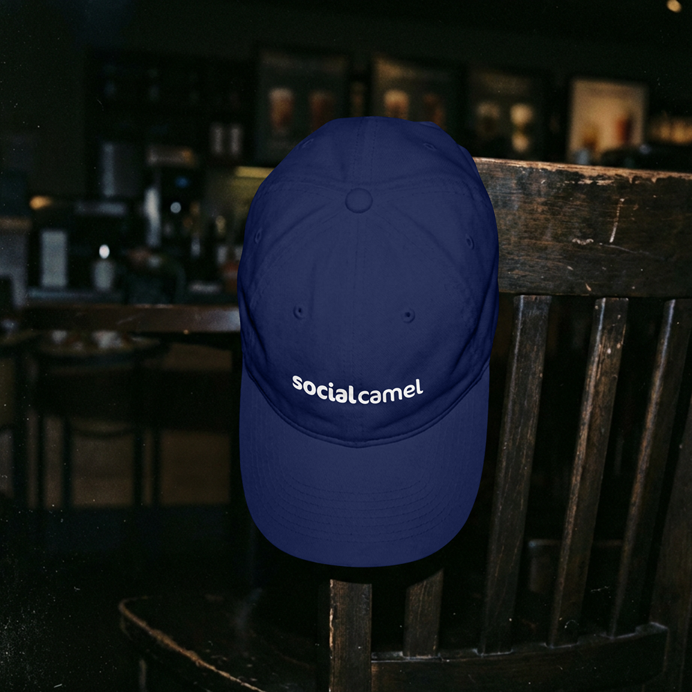 Mockup 2b