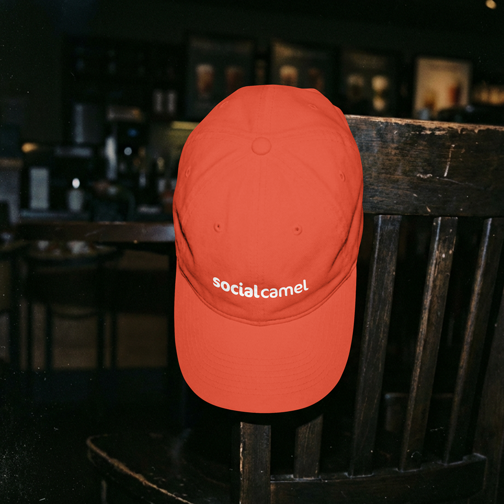 Mockup 6