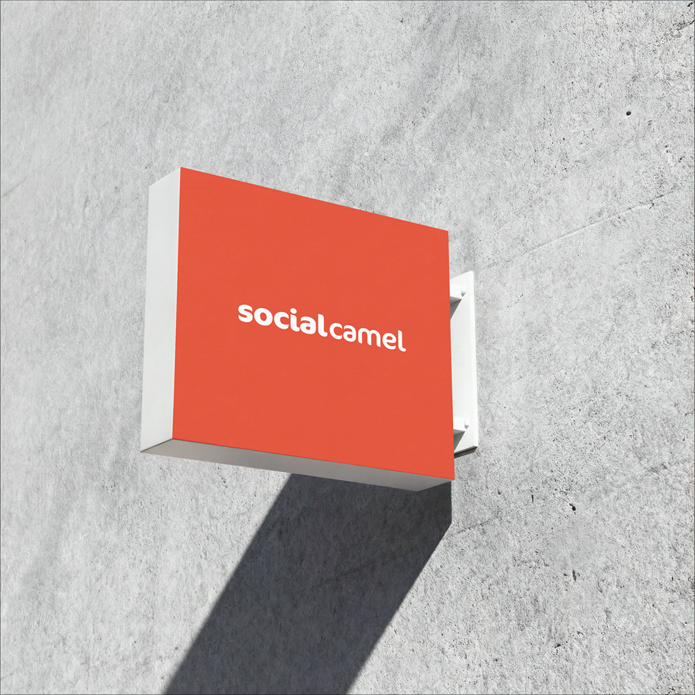 Mockup 7