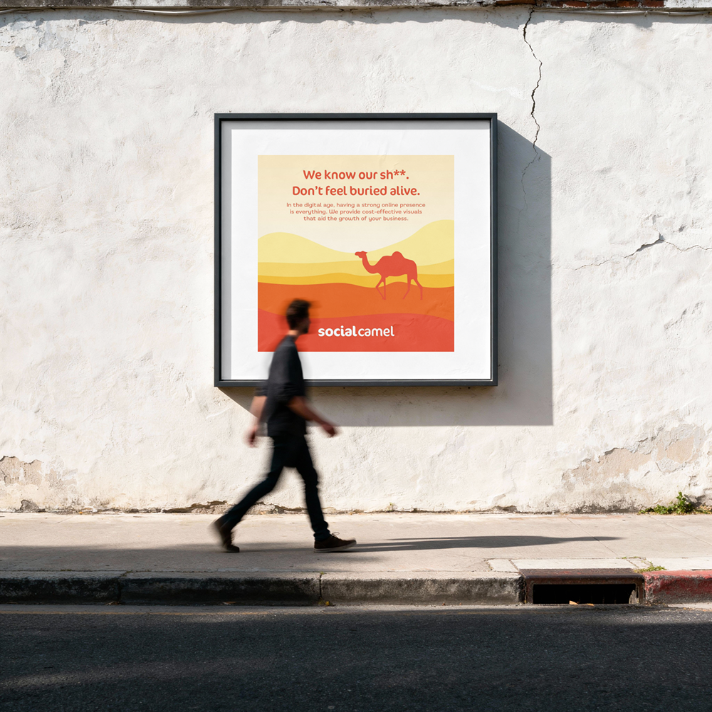 Mockup 8